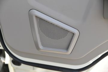 �й�����HOWO ͳ˧ 130���� 4.15�׵��������Ῠ(����)ͼƬ