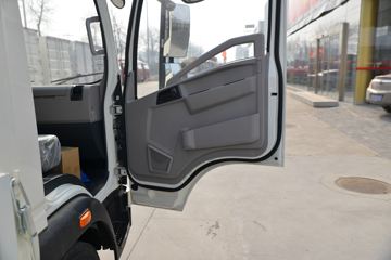 �й�����HOWO ͳ˧ 130���� 4.15�׵��������Ῠ(����)ͼƬ