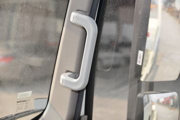 �й�����HOWO ͳ˧ 130���� 4.15�׵��������Ῠ(����)ͼƬ