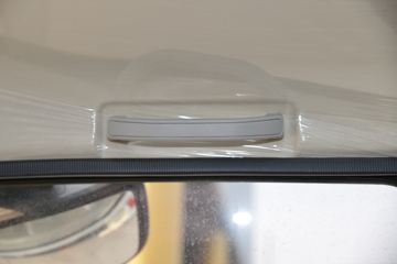 �й�����HOWO ͳ˧ 130���� 4.15�׵��������Ῠ(����)ͼƬ