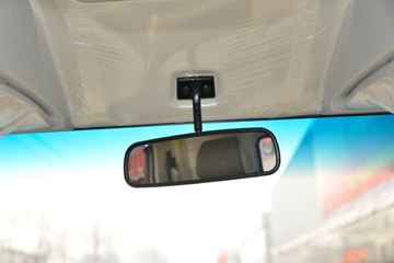 �й�����HOWO ͳ˧ 130���� 4.15�׵��������Ῠ(����)ͼƬ