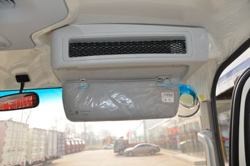 �й�����HOWO ͳ˧ 130���� 4.15�׵��������Ῠ(����)ͼƬ