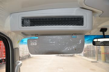 �й�����HOWO ͳ˧ 130���� 4.15�׵��������Ῠ(����)ͼƬ