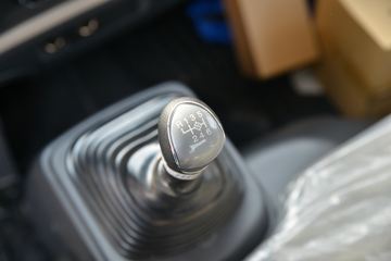 �й�����HOWO ͳ˧ 130���� 4.15�׵��������Ῠ(����)ͼƬ