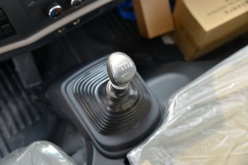 �й�����HOWO ͳ˧ 130���� 4.15�׵��������Ῠ(����)ͼƬ