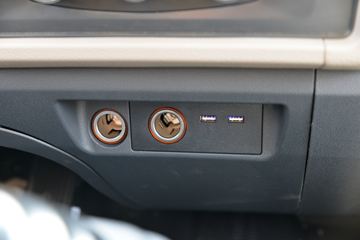 �й�����HOWO ͳ˧ 130���� 4.15�׵��������Ῠ(����)ͼƬ
