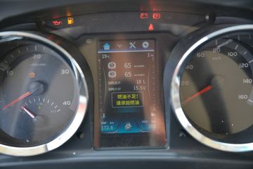 �й�����HOWO ͳ˧ 130���� 4.15�׵��������Ῠ(����)ͼƬ