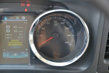 �й�����HOWO ͳ˧ 130���� 4.15�׵��������Ῠ(����)ͼƬ