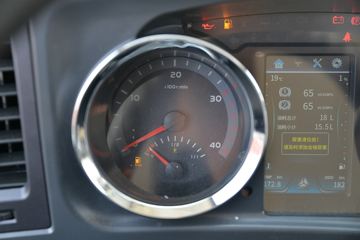 �й�����HOWO ͳ˧ 130���� 4.15�׵��������Ῠ(����)ͼƬ