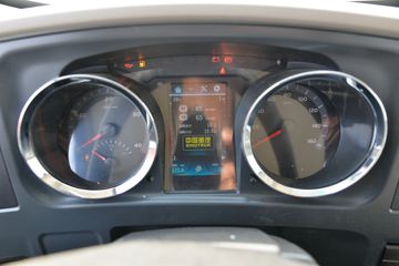 �й�����HOWO ͳ˧ 130���� 4.15�׵��������Ῠ(����)ͼƬ