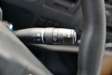 �й�����HOWO ͳ˧ 130���� 4.15�׵��������Ῠ(����)ͼƬ