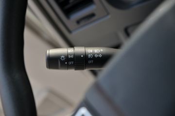 �й�����HOWO ͳ˧ 130���� 4.15�׵��������Ῠ(����)ͼƬ