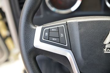 �й�����HOWO ͳ˧ 130���� 4.15�׵��������Ῠ(����)ͼƬ