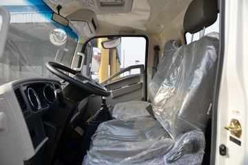 �й�����HOWO ͳ˧ 130���� 4.15�׵��������Ῠ(����)ͼƬ