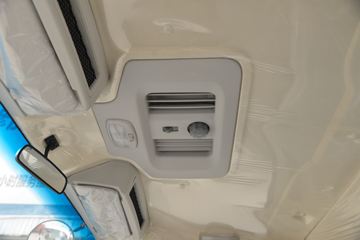 �й�����HOWO ͳ˧ 130���� 4.15�׵��������Ῠ(����)ͼƬ