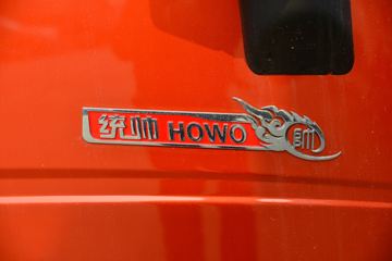 йHOWO ͳ˧ 2021 150 4.15׵ʽῨ()(ZZ5047XXYH3315F145H)ͼƬ