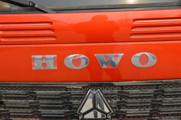 йHOWO ͳ˧ 2021 150 4.15׵ʽῨ()(ZZ5047XXYH3315F145H)ͼƬ