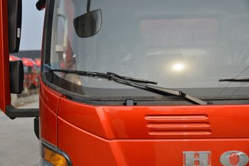 йHOWO ͳ˧ 2021 150 4.15׵ʽῨ()(ZZ5047XXYH3315F145H)ͼƬ