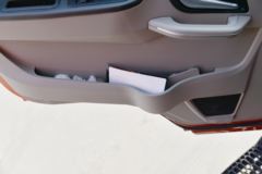 中国重汽HOWO 统帅 2021款 150马力 4.15米单排厢式轻卡(国六)(ZZ5047XXYH3315F145H) 中国重汽HOWO 统帅 2021款 150马力 4.15米单排厢式轻卡(国六)(ZZ5047XXYH3315F145H)