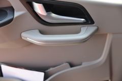 中国重汽HOWO 统帅 2021款 150马力 4.15米单排厢式轻卡(国六)(ZZ5047XXYH3315F145H) 中国重汽HOWO 统帅 2021款 150马力 4.15米单排厢式轻卡(国六)(ZZ5047XXYH3315F145H)