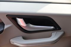 中国重汽HOWO 统帅 2021款 150马力 4.15米单排厢式轻卡(国六)(ZZ5047XXYH3315F145H) 中国重汽HOWO 统帅 2021款 150马力 4.15米单排厢式轻卡(国六)(ZZ5047XXYH3315F145H)