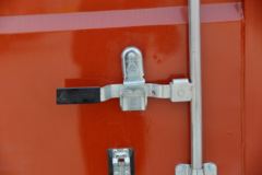 中国重汽HOWO 统帅 2021款 150马力 4.15米单排厢式轻卡(国六)(ZZ5047XXYH3315F145H) 中国重汽HOWO 统帅 2021款 150马力 4.15米单排厢式轻卡(国六)(ZZ5047XXYH3315F145H)