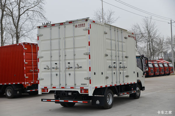 �Ż�0.3�� ����ͳ˧�ػ������ȴ�����