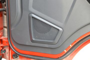 �й�����HOWO G5X�п� 220���� 6.75���Ű���ʽ�ػ���(����)(�߶�)ͼƬ