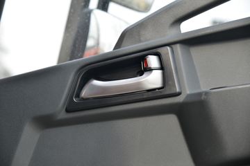 �й�����HOWO G5X�п� 220���� 6.75���Ű���ʽ�ػ���(����)(�߶�)ͼƬ