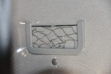 �й�����HOWO G5X�п� 220���� 6.75���Ű���ʽ�ػ���(����)(�߶�)ͼƬ