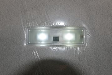 �й�����HOWO G5X�п� 220���� 6.75���Ű���ʽ�ػ���(����)(�߶�)ͼƬ