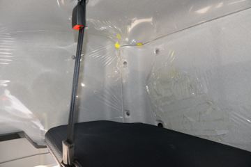 �й�����HOWO G5X�п� 220���� 6.75���Ű���ʽ�ػ���(����)(�߶�)ͼƬ