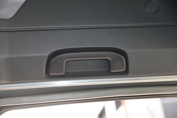 �й�����HOWO G5X�п� 220���� 6.75���Ű���ʽ�ػ���(����)(�߶�)ͼƬ