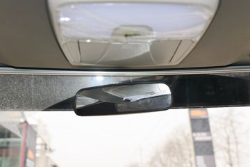 �й�����HOWO G5X�п� 220���� 6.75���Ű���ʽ�ػ���(����)(�߶�)ͼƬ