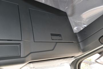 �й�����HOWO G5X�п� 220���� 6.75���Ű���ʽ�ػ���(����)(�߶�)ͼƬ