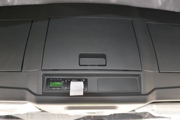 �й�����HOWO G5X�п� 220���� 6.75���Ű���ʽ�ػ���(����)(�߶�)ͼƬ