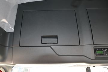 �й�����HOWO G5X�п� 220���� 6.75���Ű���ʽ�ػ���(����)(�߶�)ͼƬ