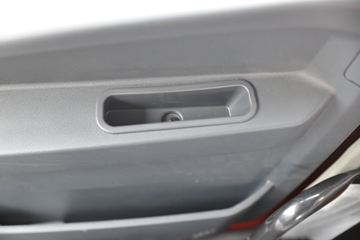 �й�����HOWO G5X�п� 220���� 6.75���Ű���ʽ�ػ���(����)(�߶�)ͼƬ