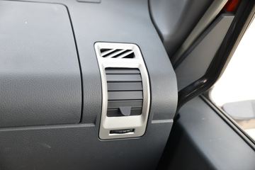 �й�����HOWO G5X�п� 220���� 6.75���Ű���ʽ�ػ���(����)(�߶�)ͼƬ