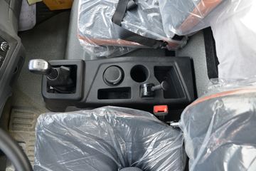 �й�����HOWO G5X�п� 220���� 6.75���Ű���ʽ�ػ���(����)(�߶�)ͼƬ