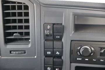 �й�����HOWO G5X�п� 220���� 6.75���Ű���ʽ�ػ���(����)(�߶�)ͼƬ