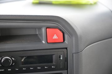 �й�����HOWO G5X�п� 220���� 6.75���Ű���ʽ�ػ���(����)(�߶�)ͼƬ