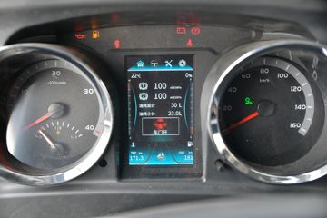 �й�����HOWO G5X�п� 220���� 6.75���Ű���ʽ�ػ���(����)(�߶�)ͼƬ