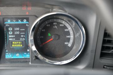 �й�����HOWO G5X�п� 220���� 6.75���Ű���ʽ�ػ���(����)(�߶�)ͼƬ