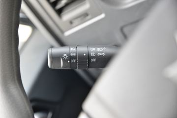 �й�����HOWO G5X�п� 220���� 6.75���Ű���ʽ�ػ���(����)(�߶�)ͼƬ