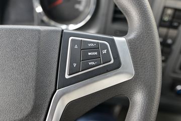 �й�����HOWO G5X�п� 220���� 6.75���Ű���ʽ�ػ���(����)(�߶�)ͼƬ