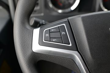 �й�����HOWO G5X�п� 220���� 6.75���Ű���ʽ�ػ���(����)(�߶�)ͼƬ