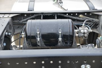 �й�����HOWO G5X�п� 220���� 6.75���Ű���ʽ�ػ���(����)(�߶�)ͼƬ