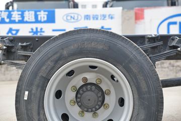 �й�����HOWO G5X�п� 220���� 6.75���Ű���ʽ�ػ���(����)(�߶�)ͼƬ