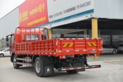 沈阳市G5X载货车系列，打折优惠，降0.1万，赶快抢购！